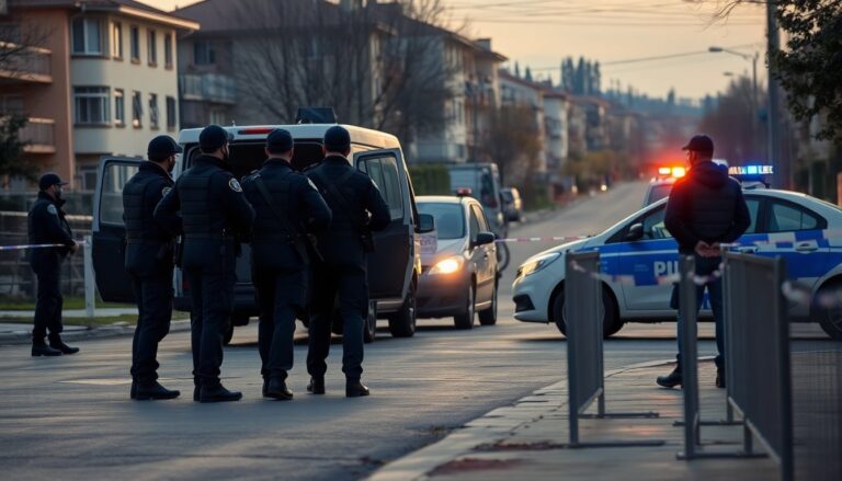 tentato-omicidio-a-lainate-arrestato-un-33enne-scoppia-la-paura-nella-comunita_1764385177