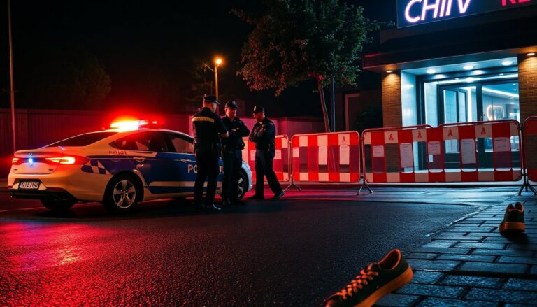 tentato-omicidio-a-rho-sparatoria-in-un-locale-notturno-porta-allarresto_1764165390