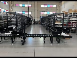 thumbnail foto copia