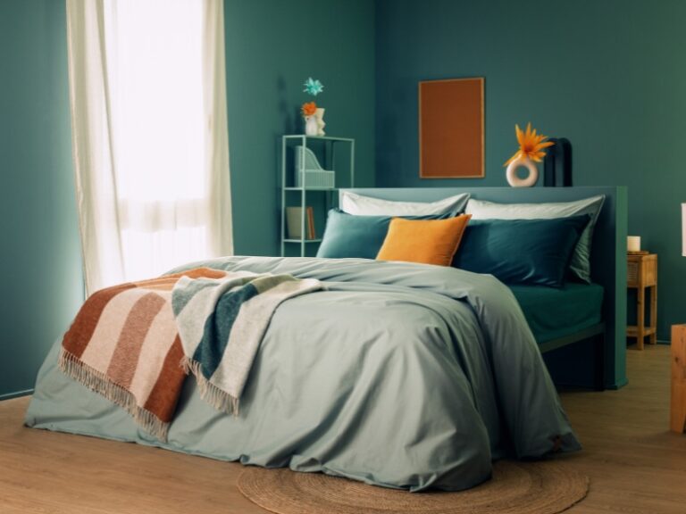 thumbnail_Milanonotizie (2)