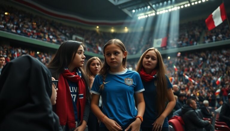 tifosa-norvegese-denuncia-molestie-a-san-siro-durante-la-partita-ecco-cosa-e-successo_1763448055