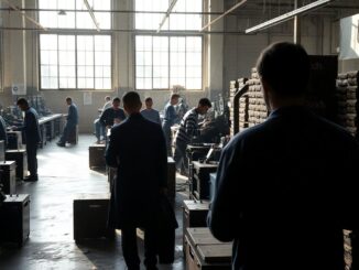 tods e caporalato la cassazione rigetta il ricorso della procura di milano 1763765028