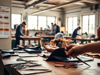 tods sotto inchiesta per caporalato respinto il ricorso della procura 1763736025