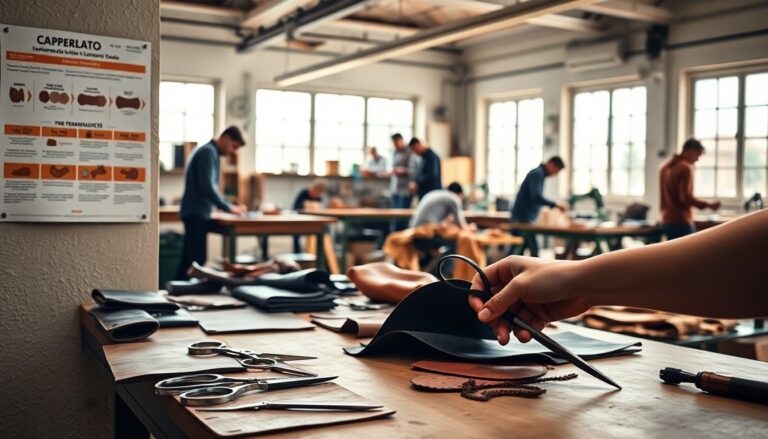 tods-sotto-inchiesta-per-caporalato-respinto-il-ricorso-della-procura_1763736025