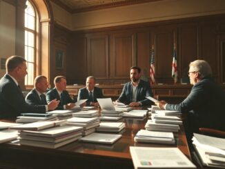 tods trionfa in cassazione vittoria contro il ricorso della procura di milano 1763793210