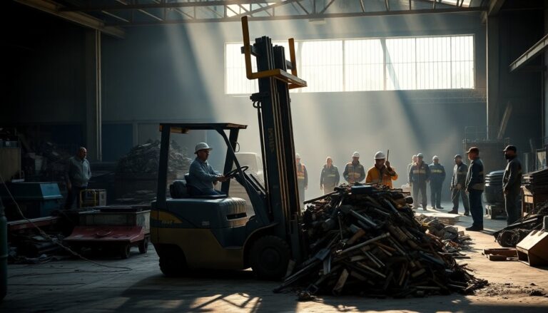 tragedia-a-gessate-uomo-schiacciato-da-muletto-in-azienda-infortunio-mortale_1763682530