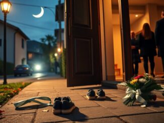 tragedia a san vittore olona giovane contradaiolo muore dopo un malore 1762573790