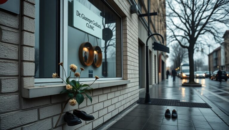 tragedia-a-saronno-morte-del-dottor-giuseppe-giuliani-un-grande-professionista-ci-lascia_1764269922