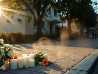 tragedia martino lunardi scompare a soli 38 anni a causa di un malore improvviso 1762546183