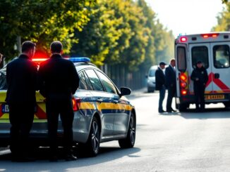 tragedie stradali a milano una settimana drammatica da ricordare 1762681904