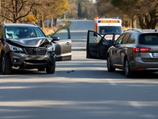 tragico incidente a ossona un uomo perde la vita in uno scontro frontale 1762711183