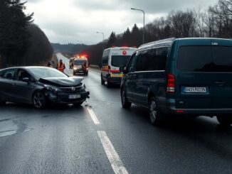 tragico incidente a stezzano tre morti e numerosi feriti 1762826171