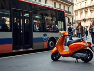tre giovani arrestati a milano per aggressione e furto di monopattino 1762680044