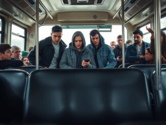 tre giovani arrestati per rapina ai danni di un cittadino gambiano su un autobus di linea 1762542526