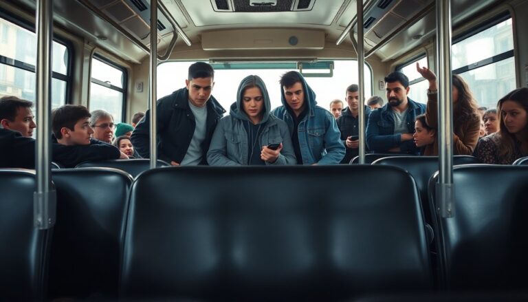 tre-giovani-arrestati-per-rapina-ai-danni-di-un-cittadino-gambiano-su-un-autobus-di-linea_1762542526