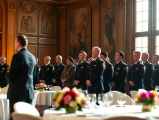 trentanni di storia della polizia e della prefettura lodi nel cuore della sicurezza 1763300411