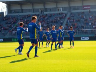 trento in trasferta obiettivo punti contro lalcione milano 1764536921