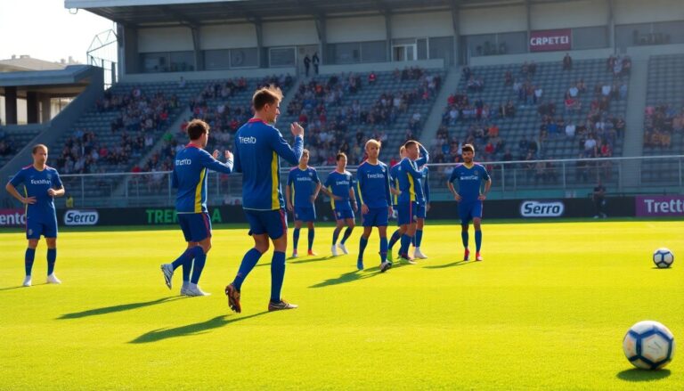 trento-in-trasferta-obiettivo-punti-contro-lalcione-milano_1764536921