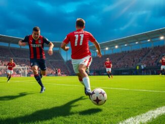 trento trionfa sullospitaletto con una vittoria convincente di 3 1 1764140625