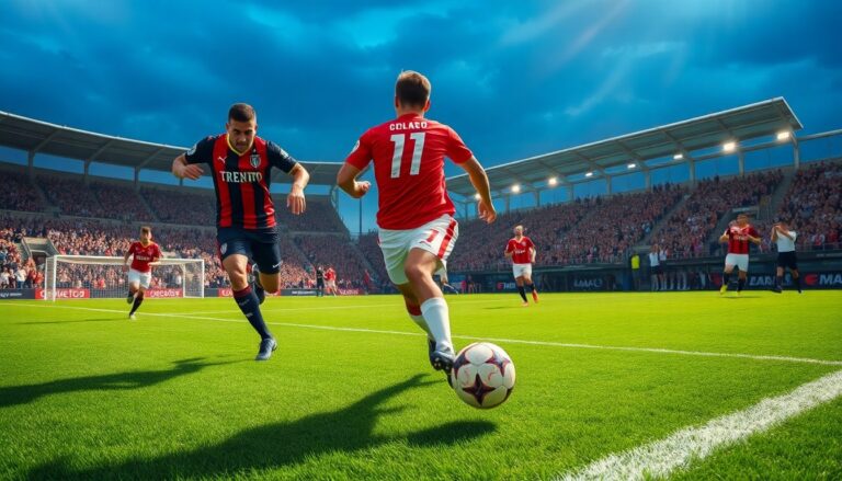 trento-trionfa-sullospitaletto-con-una-vittoria-convincente-di-3-1_1764140625