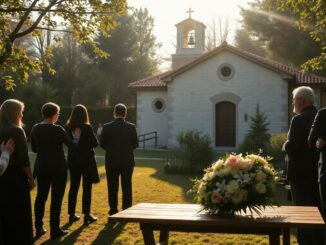 tributo a padre eligio gelmini la comunita ricorda con affetto 1764501644