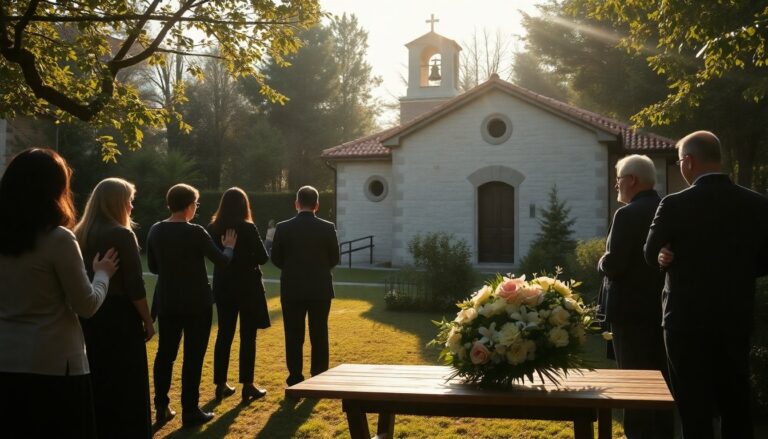 tributo-a-padre-eligio-gelmini-la-comunita-ricorda-con-affetto_1764501644