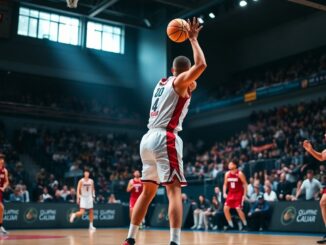 trieste trionfa su milano e riscatta la sua stagione in campionato 1763938953