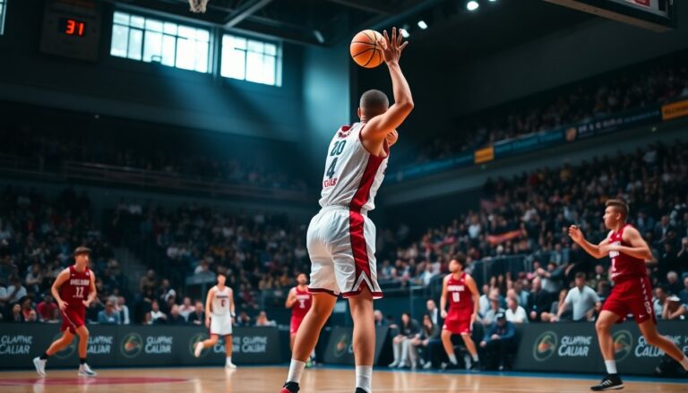 trieste-trionfa-su-milano-e-riscatta-la-sua-stagione-in-campionato_1763938953