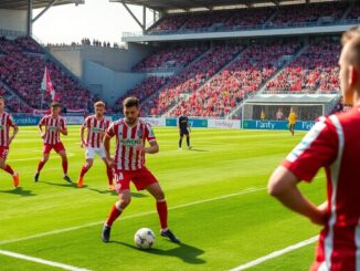 triestina novara in serie c convocati e formazioni probabili per la partita 1763193616