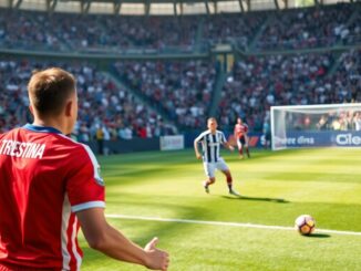 triestina vs union brescia risultati e highlights imperdibili della serie c 1764026020