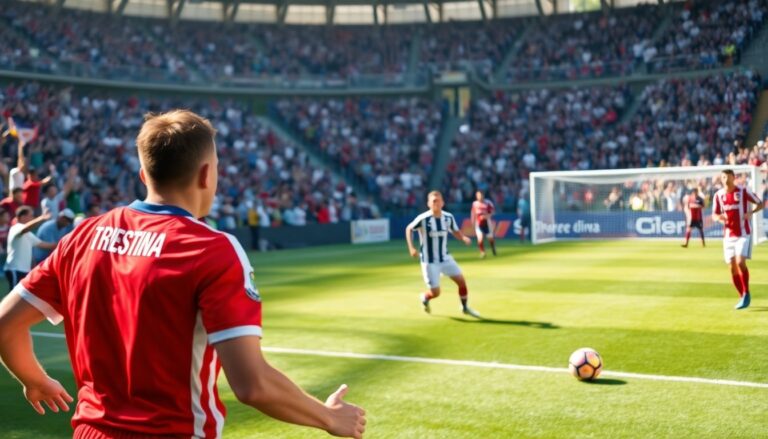 triestina-vs-union-brescia-risultati-e-highlights-imperdibili-della-serie-c_1764026020