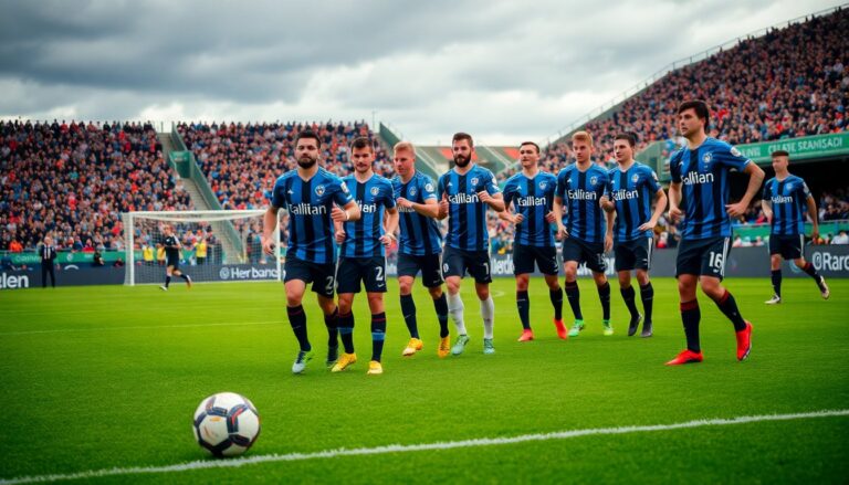 trionfo-del-sassuolo-a-bergamo-sconfitta-inaspettata-per-latalanta_1762767672