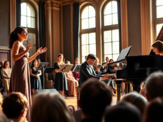 trionfo di alma nakayama e ileana tamburello al concorso musicale di legnano ecco i dettagli 1762905776