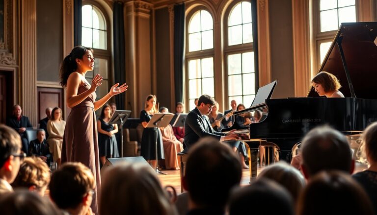 trionfo-di-alma-nakayama-e-ileana-tamburello-al-concorso-musicale-di-legnano-ecco-i-dettagli_1762905776