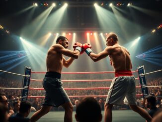 trionfo di taf 11 a milano dario morello conquista il titolo di campione 1762850004