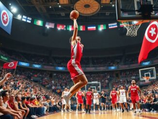 tutto quello che devi sapere su olimpia milano 1762392756