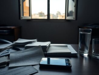 un anno di detenzione per alberto trentini la richiesta urgente della madre 1763296741