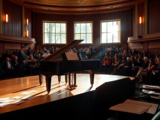 un viaggio musicale da bach al novecento con il maestro luca schieppati 1764411692