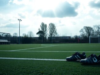 union brescia infortuni mettono a rischio la stagione 1762586695