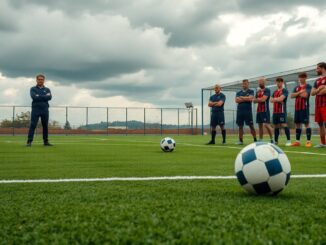 union brescia linfortunio di giani aggrava le difficolta in attacco 1764480941