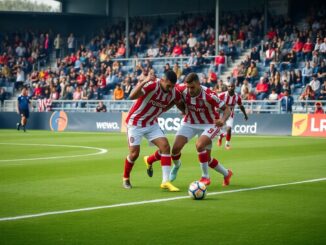 union brescia vs alcione milano analisi della sconfitta per 1 0 e riflessioni sulla partita 1763193566