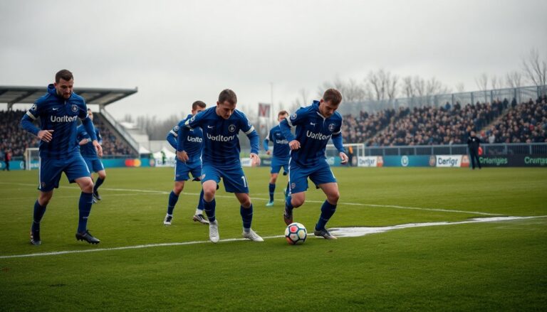 union-brescia-vs-alcione-milano-analisi-dettagliata-della-sconfitta_1762778663