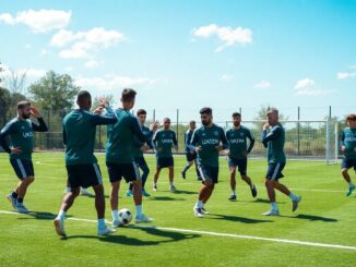 union brescia vs alcione milano anticipazioni formazioni e pronostici della partita 1762669128