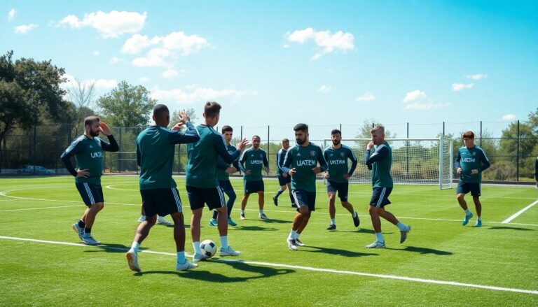 union-brescia-vs-alcione-milano-anticipazioni-formazioni-e-pronostici-della-partita_1762669128