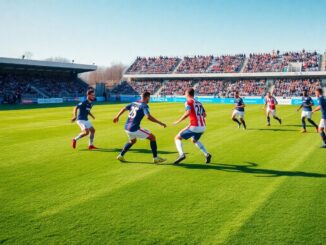 union brescia vs alcione milano sintesi di una partita emozionante di serie c 1762833433