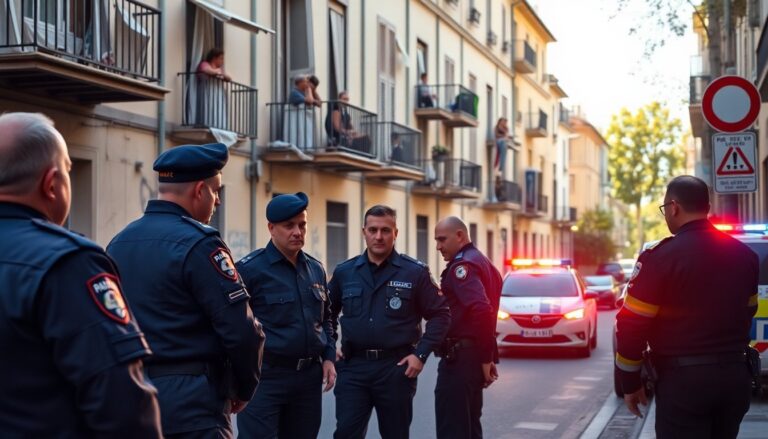uomo-arrestato-a-legnano-violazione-del-divieto-di-avvicinamento-allex-compagna_1764279410