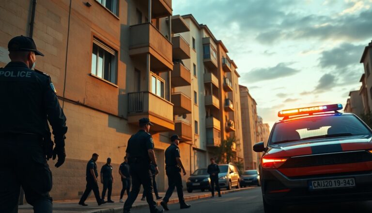 uomo-arrestato-per-violenta-aggressione-alla-ex-moglie-a-limbiate-tutti-i-dettagli_1763097262