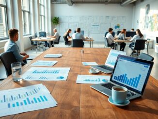 valutare il successo di una startup oltre lhype 1762334566