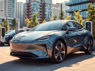 veicoli elettrici funzionamento vantaggi e futuro del mercato 1762604860