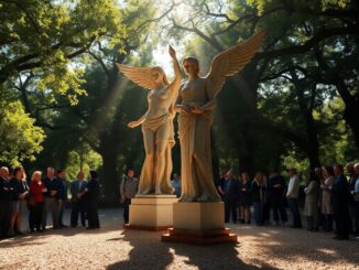 victoria mater lincontro tra lidolo e licona della cultura romana 1763720680